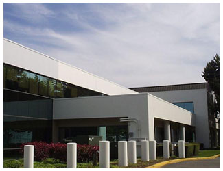 Microsoft Corporation
